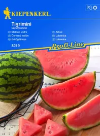 arbuz-tigrimini-8219-st