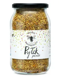 pylek-pszczeli-pasieki-rodziny-sadowskich-600-g