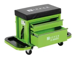 mobilny-stolek-warsztatowy-montazowy-z-szufladami-zipper-do-150-kg