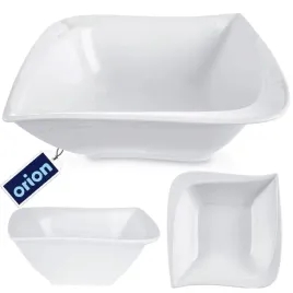 miska-salatkowa-porcelanowa-do-serwowania-podawania-orion-215-x-215-cm