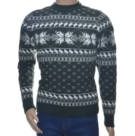 welniany-sweter-meski-cieply-z-welny-ze-wzorem-norweskim-2xl-xxl