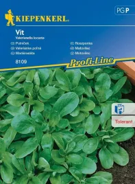 roszponka-vit-8109-st