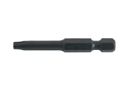 bit-do-wkretarek-1-4-torx-t15-x-50-mm-king-tony-715015t