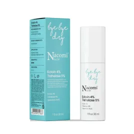 nacomi-serum-do-twarzy-ektoina-4percent-trehaloza-5percent-30ml