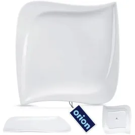 talerz-deserowy-porcelanowy-dekoracyjny-ozdobny-elegancki-orion-215x215cm