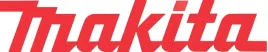 makita-tarcza-do-metalu-355x3x254-b-10665