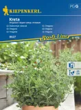oregano-kreta-8527-st