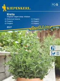 oregano-kreta-8527-st