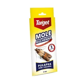 pulapka-na-mole-spozywcze-i-ubraniowe-2-szt