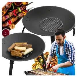 palenisko-ogrodowe-do-ogniska-brilla-kociolka-stalowe-czarne-duze-55-cm