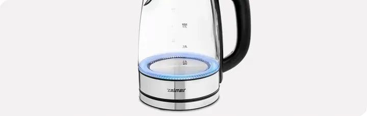 czajnik-zelmer-zck8024