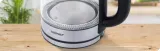 czajnik-zelmer-zck8024-szerokosc-produktu-0-cm