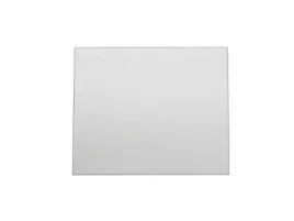 szybka-poliweglan-92x105-aps-958i-999d-wewnetrzna-pc-92x105