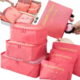 organizer-podrozny-zestaw-do-walizki-torby-szafy-kosmetyczka-etui-6szt