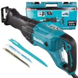 pila-szablasta-elektryczna-makita-jr3061t-1250-w