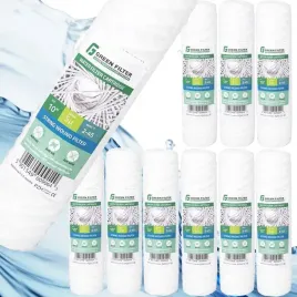 10x-filtr-do-wody-wklad-sznurkowy-10-5-mikron-gf