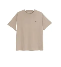 t-shirt-meski-vans-left-chest-ss-mushroom-vn000r9x7d61-m
