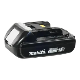 makita-bl1815-oryginal-akumulator-18v-15ah-li-ion