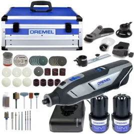 dremel-szlifierka-12v-wysokoobrotowa-8240-5-65-akcesoriow-2x20ah-8240