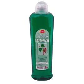 achem-szampon-wlosow-popularny-brzozowy-1l