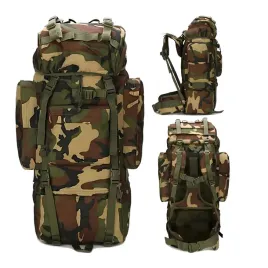 plecak-taktyczny-wojskowy-militarny-turystyczny-survivalowy-gorski-duzy-65l