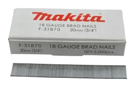 makita-gwozdzie-szpilk-af506-505-f-31870-20mm-5000