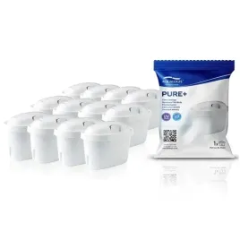 12x-filtr-pure-do-dzbanka-brita-dafi-zamiennik