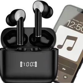 sluchawki-bezprzewodowe-bluetooth-sportowe-do-biegania-powerbank-mikrofon