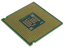 procesor-intel-xeon-e5205-1-86-ghz-6-mb-l2-cache-lga775