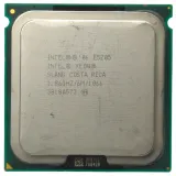 procesor-intel-xeon-e5205-1-86-ghz-6-mb-l2-cache-lga775-stan-powystawowy