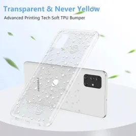 przezroczyste-etui-na-samsung-a-galaxy-a51-4g-z-planetami-gwiazdami