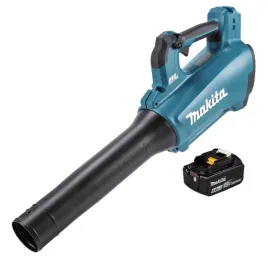 makita-aku-dmuchawa-do-lisci-18v-lxt-521-m-s-1x6ah-bl1860-dub184z