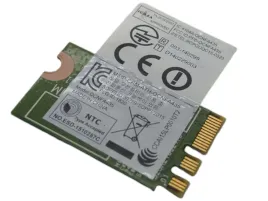 karta-sieciowa-laptopa-qualcomm-nfa435a