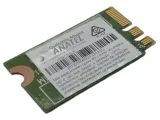 karta-sieciowa-laptopa-qualcomm-nfa435a