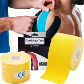 plastry-tape-tejpy-kinesiotaping-tejp-tasma-kinesio-sport-pro-5mx5cm