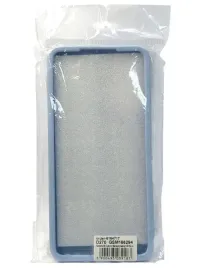 etui-plecki-do-samsung-galaxy-a33-5g-niebieskie