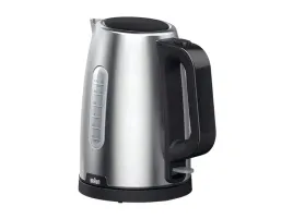 czajnik-braun-purshine-wk1500bk-1-7l-2200w-srebrny