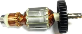 makita-wirnik-z-wentylatorem-hr2010-516268-3-rotor