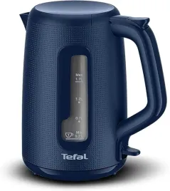czajnik-elektryczny-tefal-ko2m4-morning-2400-w-17-l-niebieski