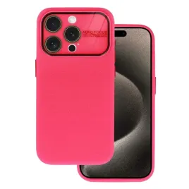etui-tel-protect-lichi-soft-case-do-iphone-15-pro-rozowe