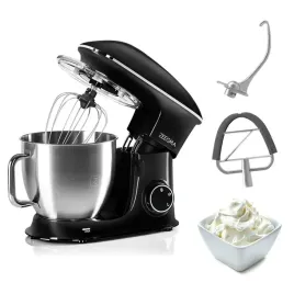 robot-kuchenny-zeegma-planeet-chef-2200-w-65l-rozne-koncowki