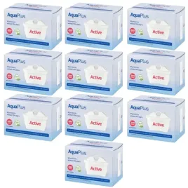 filtr-do-wody-wklad-filtrujacy-aquaphor-b25-aquaplus-active-do-dzbanka-200l