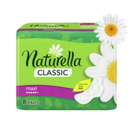 naturella-classic-maxi-podpaski-ze-skrzydelkami-8-sztuk-rumiankowe-chlonne