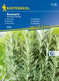 rozmaryn-wieloletni-8562-st