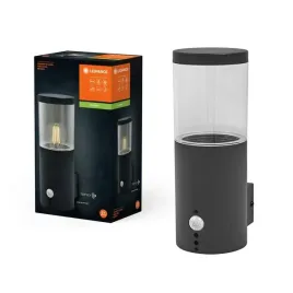 lampa-zewnetrzna-led-endura-classic-ebro-wall-sensor-ledvance-ip44