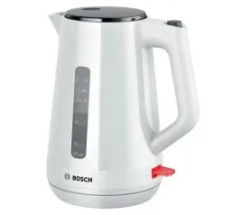 czajnik-elektryczny-bezprzewodowy-bosch-twk1m121-17l-2400w-bialy