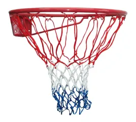 obrecz-do-koszykowki-kosza-z-siatka-mocna-wytrzymala-solidna-kubisport-45cm