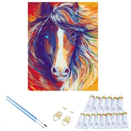 malowanie-po-numerach-obraz-z-rama-diy-zestaw-pedzle-farby-plotno-30x40
