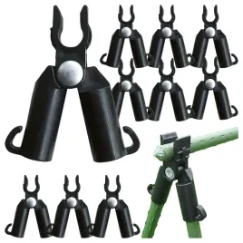 lacznik-szczytowy-trojnik-zawiasowy-do-tyczek-ogrodowych-11mm-10szt