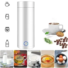 przenosny-czajnik-elektryczny-szybkie-gotowanie-5-minut-termos-400ml